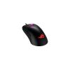 Мыши ASUS ROG Keris [90MP01R0-B0UA00]
