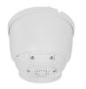 IP-камеры Dahua DH-IPC-HDW3449HP-AS-PV-0280B [DH-IPC-HDW3449HP-AS-PV-0280B, DH-IPC-HDW3449HP-AS-PV-0280B-S4]