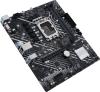 Материнские платы ASUS Prime H610M-E D4-CSM