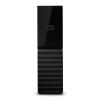 Внешние накопители WD My Book 12TB WDBBGB0120HBK [WDBBGB0120HBK-EESN]