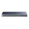 Коммутаторы TP-Link TL-SG116