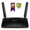 Беспроводные маршрутизаторы TP-Link Archer MR400 V4.20