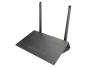 Беспроводные маршрутизаторы D-Link DIR-615/GFRU/R2A