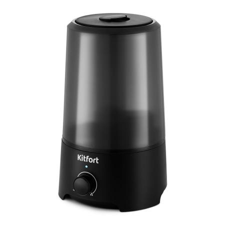 Увлажнители воздуха Kitfort KT-2819