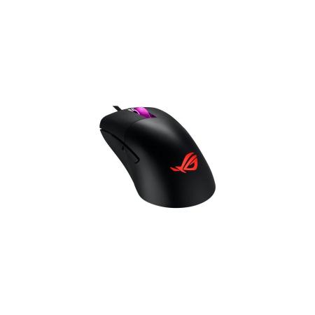 Мыши ASUS ROG Keris [90MP01R0-B0UA00]