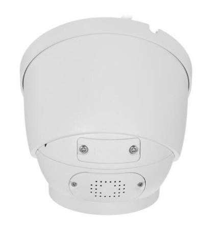 IP-камеры Dahua DH-IPC-HDW3449HP-AS-PV-0280B [DH-IPC-HDW3449HP-AS-PV-0280B, DH-IPC-HDW3449HP-AS-PV-0280B-S4]