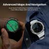 Умные часы и браслеты Amazfit T-Rex 3 (серый туман)