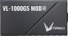 Блоки питания Formula VL-1000G5-MOD