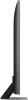 Телевизоры Harper 32R470T