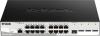 Коммутаторы Dahua DH-LR2226-24ET-360