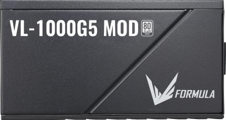 Блоки питания Formula VL-1000G5-MOD