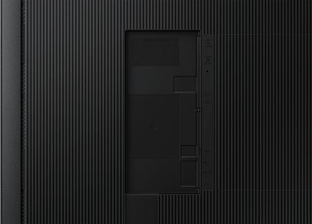 Информационные панели Samsung QB65C LH65QBCEBGCXCI [QB65C, LH65QBCEBGCXCI]
