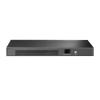 Коммутаторы TP-Link TL-SG1016