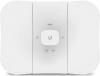 Беспроводные точки доступа и усилители Wi-Fi Ubiquiti LiteBeam AC LBE-5AC-Gen2 [LBE-5AC-Gen2]
