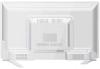 Телевизоры ASANO 43LF1110T