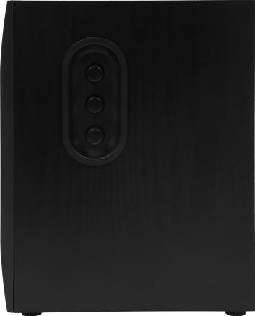 Мультимедиа акустика Microlab B70BT