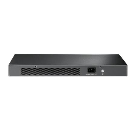 Коммутаторы TP-Link TL-SG1016