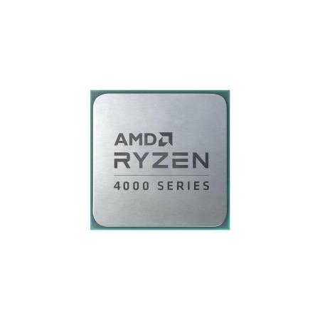 Процессоры AMD Ryzen 5 4500 [100-000000644]