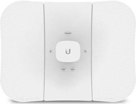 Беспроводные точки доступа и усилители Wi-Fi Ubiquiti LiteBeam AC LBE-5AC-Gen2 [LBE-5AC-Gen2]