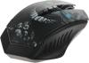 Мыши A4Tech Bloody R80 Plus (Skull)