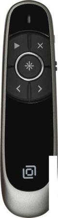Универсальные пульты ДУ Miru G10S Pro