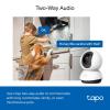 IP-камеры TP-Link Tapo C220