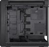 Корпуса ASUS ProArt PA602 Wood Edition Metal Panel [90DC00J0-B09020]