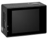 Экшен-камеры Digma DiCam 300 (серый) [1143221]