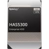 Жесткие диски Synology Enterprise HAS5300 12TB HAS5300-12T [HAS5300-12T]