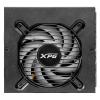 Блоки питания ADATA XPG Cybercore II 1300W CYBERCOREII1300P-BKCEU [CYBERCOREII1300P-BKCEU]