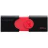USB Flash SanDisk Ultra Fit USB 3.1 32GB SDCZ430-032G-G46 [SDCZ430-032G-G46]