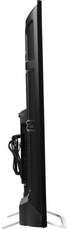 Телевизоры Polarline 50PU11TC-SM