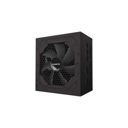 Блоки питания Gigabyte UD750GM [GP-UD750GM]
