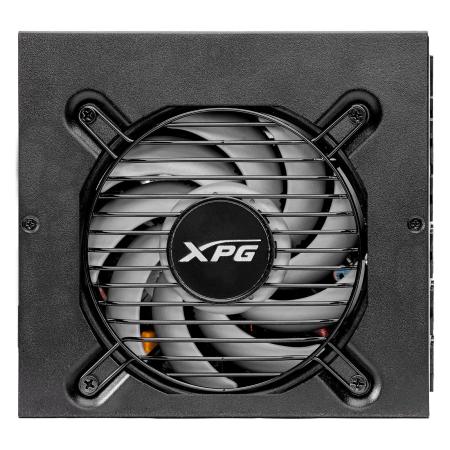 Блоки питания ADATA XPG Cybercore II 1300W CYBERCOREII1300P-BKCEU [CYBERCOREII1300P-BKCEU]