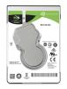 Жесткие диски Seagate Barracuda 500GB [ST500LM030] [ST500LM030]