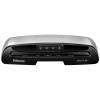 Ламинаторы Fellowes Saturn 3i A4 (FS-57248) [FS-57248]