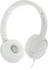Наушники и гарнитуры JBL Tune 500 (белый) [JBLT500WHT]