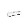 Сканеры Avision AD225WN [AD225WN, 4713494651646]