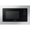 Микроволновые печи Samsung MS20A7013AT/BW [MS20A7013AT/BW, 8806092050228]