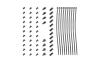 Корпуса DeepCool Matrexx 50 Mesh 4FS DP-ATX-MATREXX50-MESH-4FS [DP-ATX-MATREXX50-MESH-4FS]