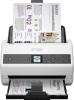 Сканеры Avision AD225WN [AD225WN, 4713494651646]