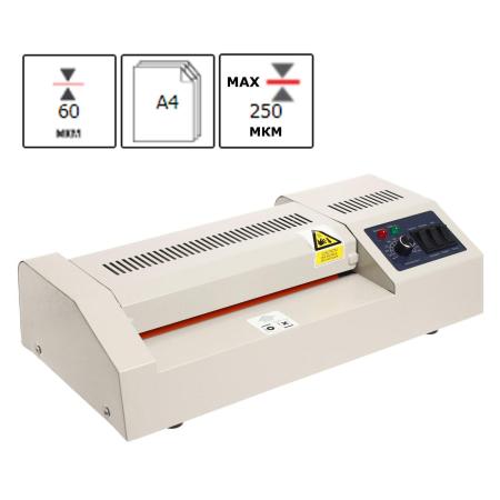 Ламинаторы Гелеос FGK 230 [Л-FGK 230]