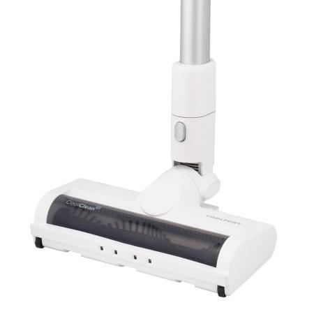 Пылесосы Coolfort CF-3001