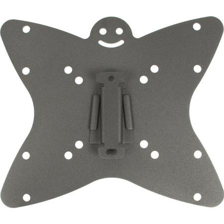 Кронштейны Holder LCDS-5049