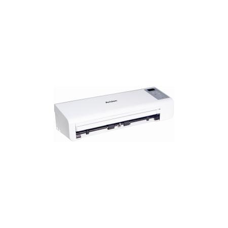 Сканеры Avision AD225WN [AD225WN, 4713494651646]