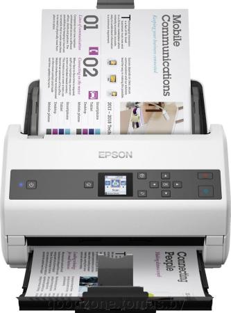 Сканеры Avision AD225WN [AD225WN, 4713494651646]