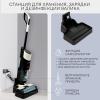 Пылесосы Planta PL-CW201