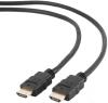 Кабели, адаптеры, разветвители Cablexpert CC-HDMI4-0.5M Кабели, адаптеры, разветвители Cablexpert CC-HDMI4-0.5M