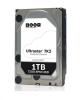 Жесткие диски HGST Ultrastar 7K2 1TB [HUS722T1TALA604] [HUS722T1TALA604]