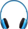 Наушники и гарнитуры Ergolux ELX-BTHP01-C06